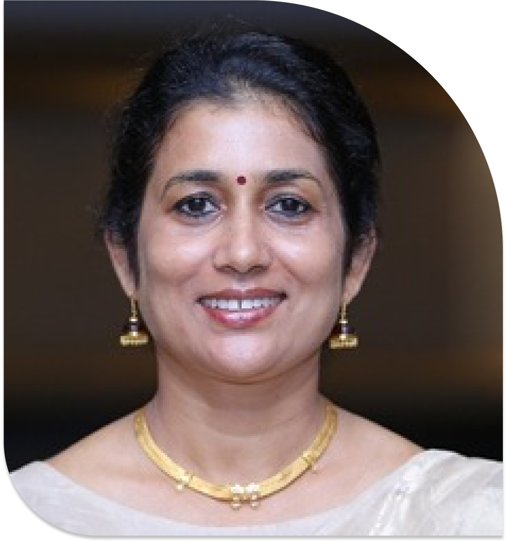 Dr. Ambika Roy